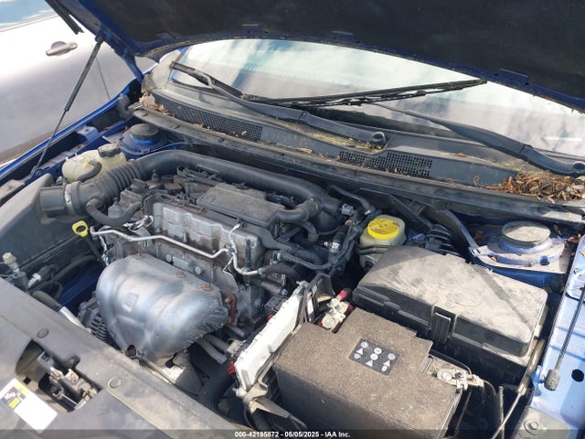 1C3CCCAB9FN710455 Chrysler 200 Limited