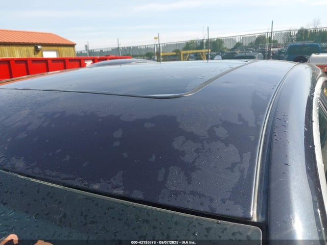 Chevrolet IMPALA 2LZ 2014 2G1155S36E9219450 Image 12