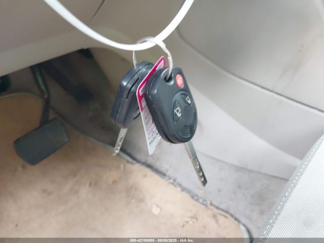 1FMCU0G73GUB67097 Ford ESCAPE SE