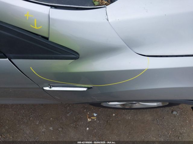 1FMCU0G73GUB67097 Ford ESCAPE SE