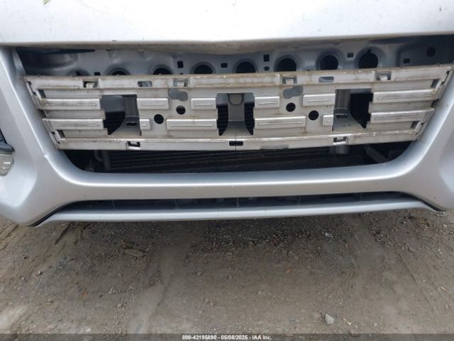 1FMCU0G73GUB67097 Ford ESCAPE SE