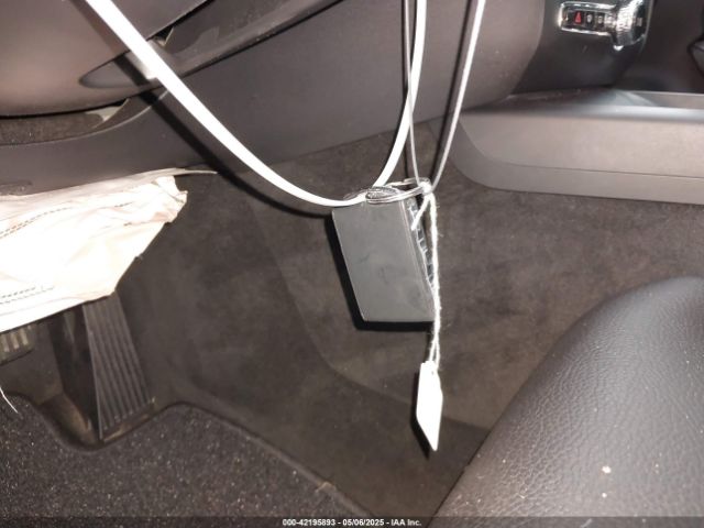 2019 VOLVO S60 7JRA22TL7KG003425 Photo 10