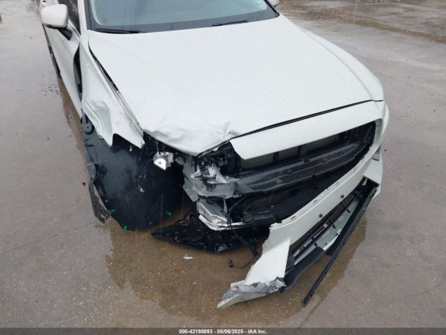 2019 VOLVO S60 7JRA22TL7KG003425 Photo 5
