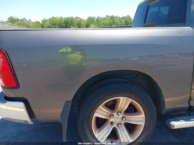 1C6RR6LT0ES278924 RAM 1500 Big Horn