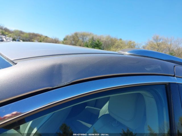 2C4RC1GG1HR572848 Chrysler Pacifica Limited