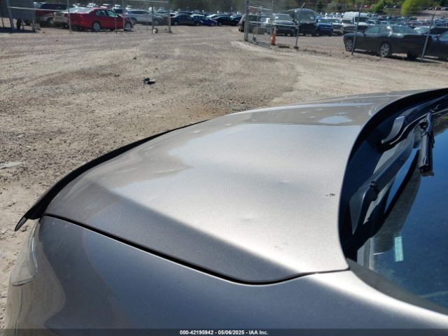 2C4RC1GG1HR572848 Chrysler Pacifica Limited
