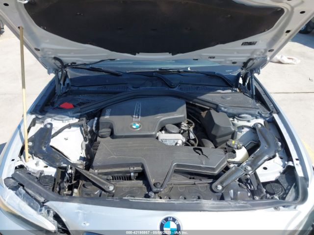 WBA1K9C53GV710188 BMW 228I