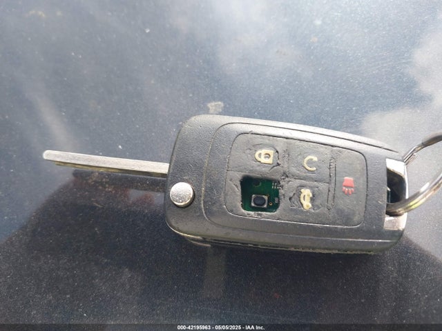 1G1PC5SB1E7298079 Chevrolet Cruze 1lt Auto