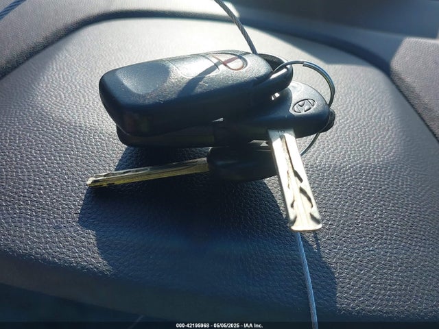 KM8JU3AG9FU106997 Hyundai TUCSON SE