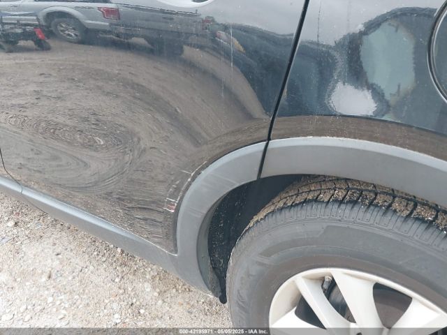 5XYPGDA37GG148287 KIA Sorento 2.4l Lx