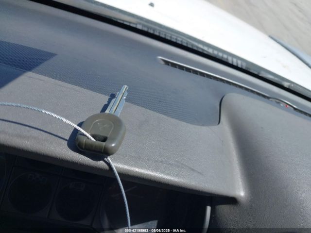 2001 MITSUBISHI MONTERO JA4MW51R61J005610 Photo 10