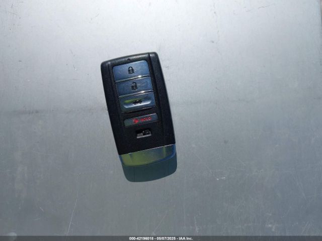 2017 ACURA ILX 19UDE2F87HA014240 Photo 10