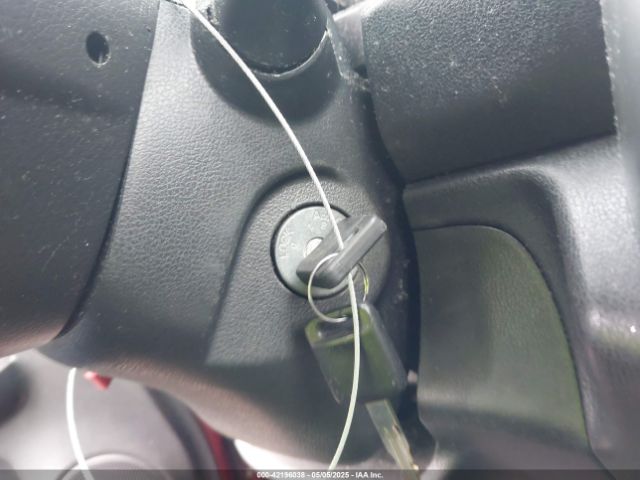 3N1CE2CP0GL370156 Nissan Versa Note S (sr)/s Plus/sl/sr/sv