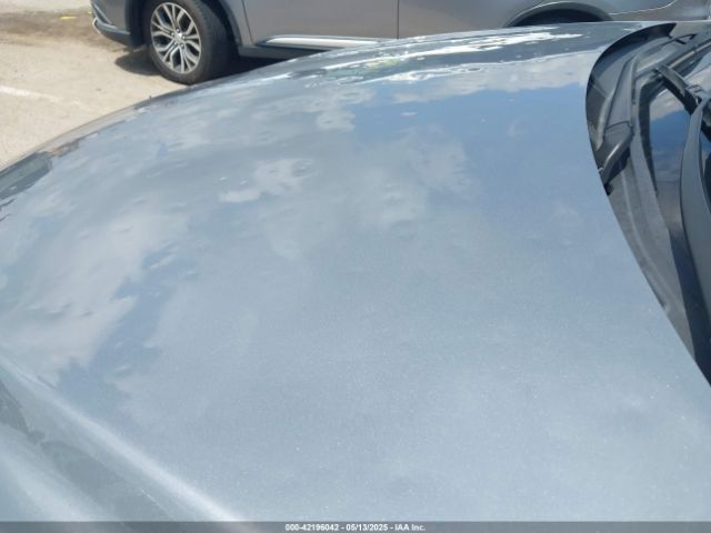2013 MAZDA CX-5 JM3KE2CE2D0127925 Photo 5