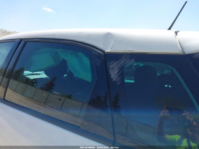 ZFBCFADH0EZ016366 Fiat 500L TREKKING