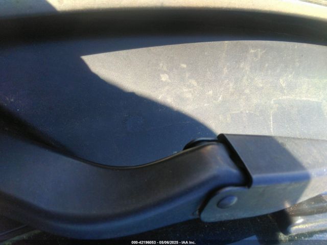 2012 MINI COOPER COUNTRYMAN WMWZB3C53CWM29495 Photo 5
