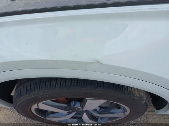 2023 AUDI Q5 WA1EAAFY3P2111723 Photo 5