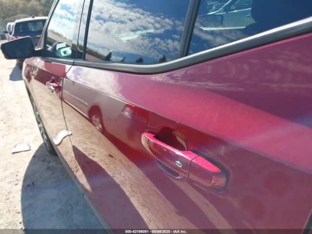 3GKALVEX9JL238775 GMC Terrain Slt