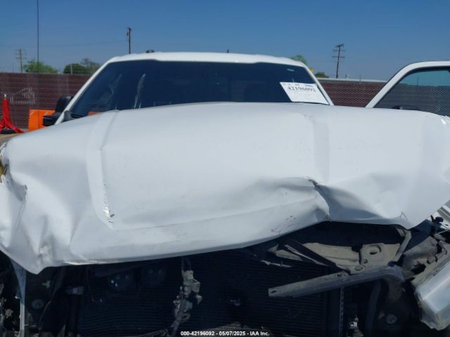 2018 FORD F-150 1FTEW1EG3JKD69912 Photo 9