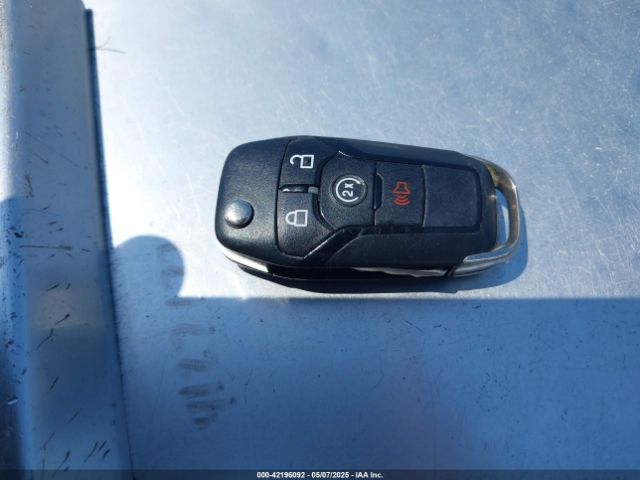 2018 FORD F-150 1FTEW1EG3JKD69912 Photo 10
