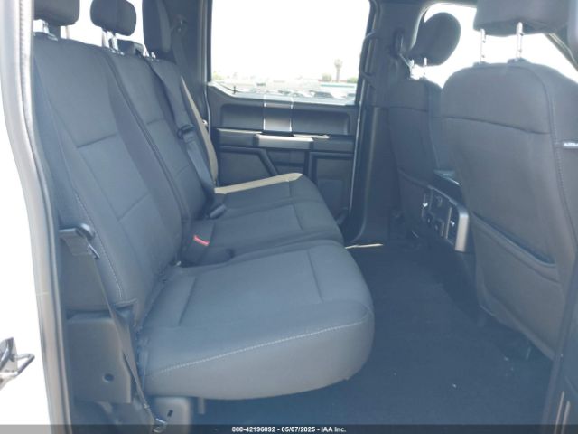 2018 FORD F-150 1FTEW1EG3JKD69912 Photo 7