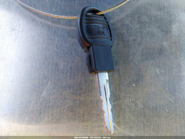2C4RDGCG4GR276436 Dodge Grand Caravan Sxt