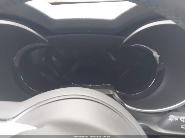 ZASPAKAN9S7D94911 Alfa Romeo Stelvio Sprint Awd
