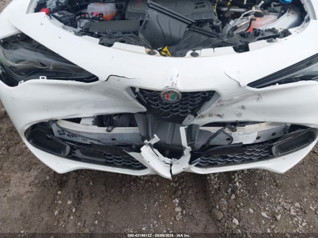 ZASPAKAN9S7D94911 Alfa Romeo Stelvio Sprint Awd