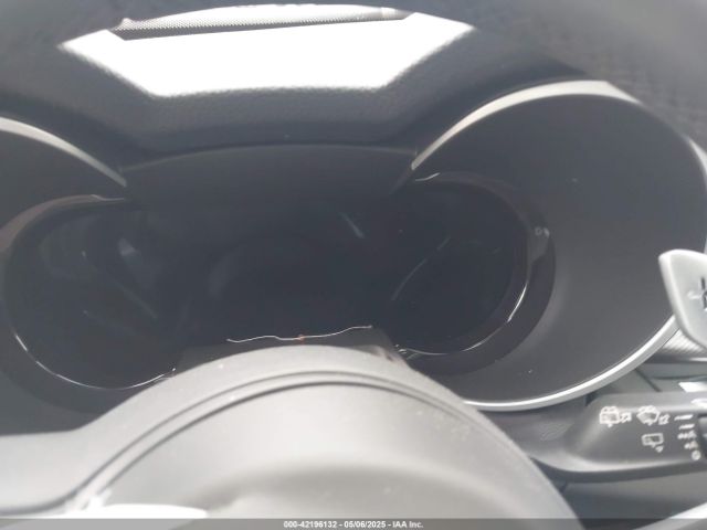 ZASPAKAN9S7D94911 Alfa Romeo Stelvio Sprint Awd