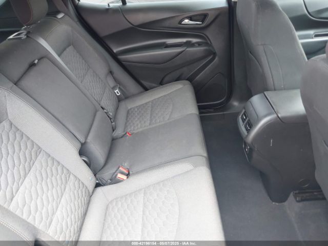 2020 CHEVROLET EQUINOX 2GNAXLEX4L6215956 Photo 7