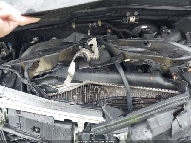 2011 ACURA MDX 2HNYD2H71BH506434 Photo 9