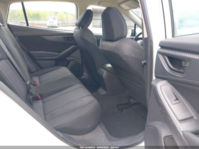 4S3GTAA6XK3754216 Subaru Impreza 2.0i