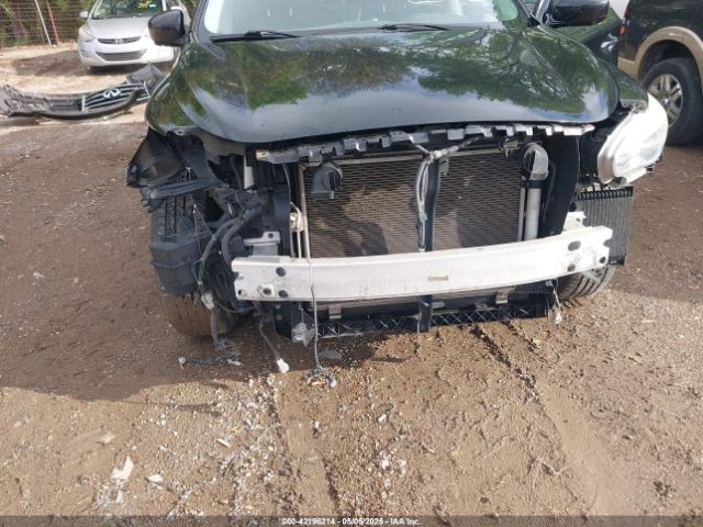 5N1AL0MM3EC546351 Infiniti QX60