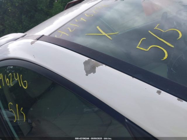 5XYKTDA78EG445686 KIA Sorento Lx V6