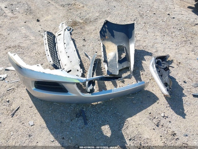 Honda ACCORD LX 2014 1HGCR2F34EA296241 Image 12