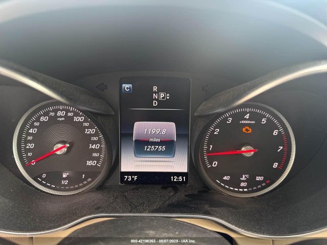 55SWF4KB2FU033976 Mercedes-Benz C 300 4matic/luxury 4matic/sport 4matic