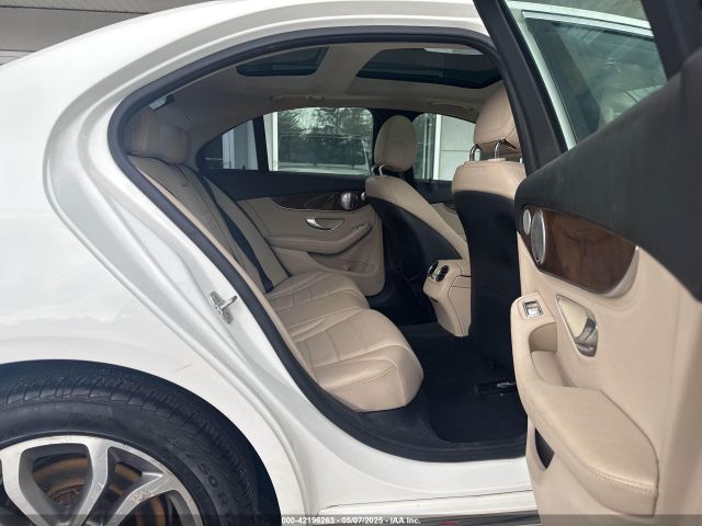 55SWF4KB2FU033976 Mercedes-Benz C 300 4matic/luxury 4matic/sport 4matic