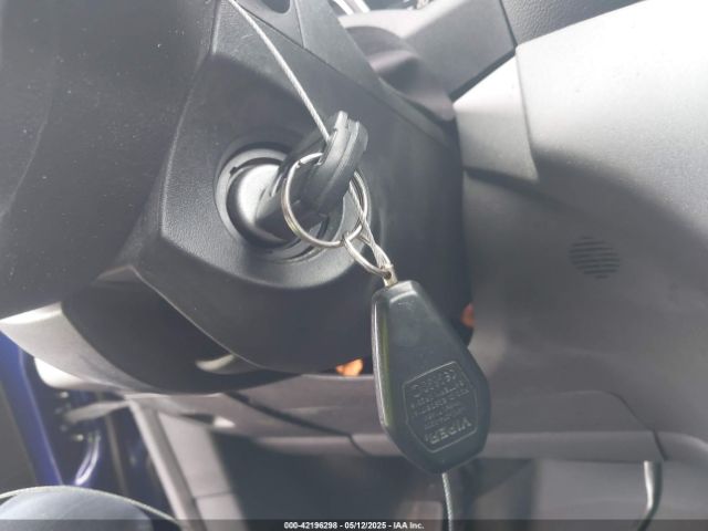 1FMCU0F73FUA03624 Ford ESCAPE S