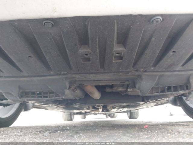 19XFB2F97FE254987 Honda Civic Ex-l