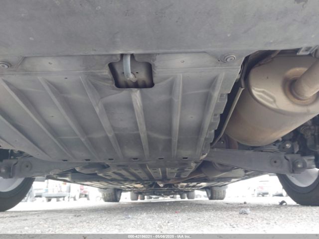 19XFB2F97FE254987 Honda Civic Ex-l