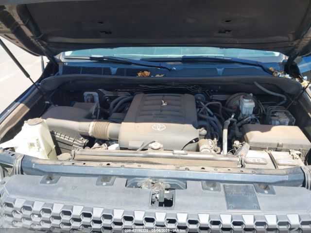 5TFDY5F13KX847502 Toyota 3ur-fe