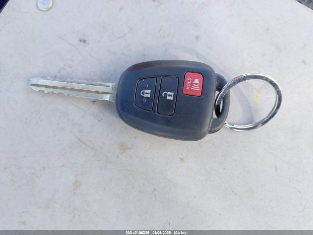 5TFDY5F13KX847502 Toyota 3ur-fe
