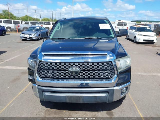 5TFDY5F13KX847502 Toyota 3ur-fe