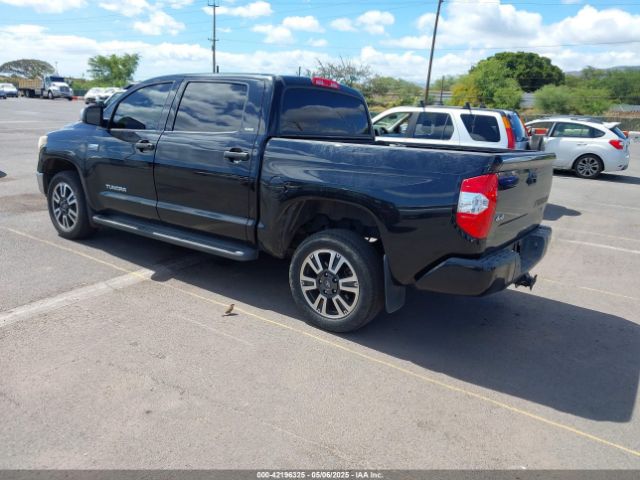 5TFDY5F13KX847502 Toyota 3ur-fe