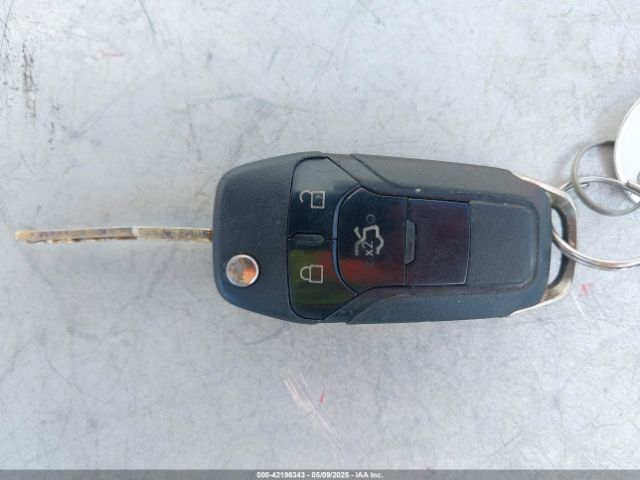 3FA6P0H91ER277374 Ford FUSION SE