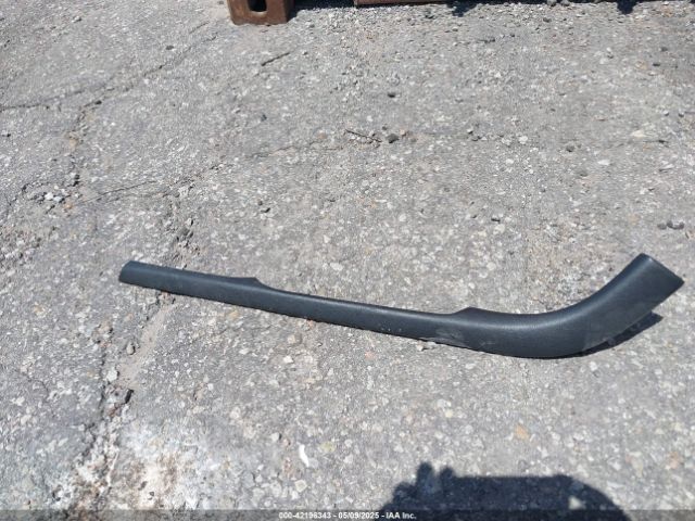 3FA6P0H91ER277374 Ford FUSION SE