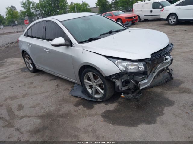 1G1PE5SB6F7261993 auction archive image
