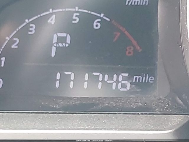 JM1BM1V74E1199872 Mazda Mazda3 I Touring