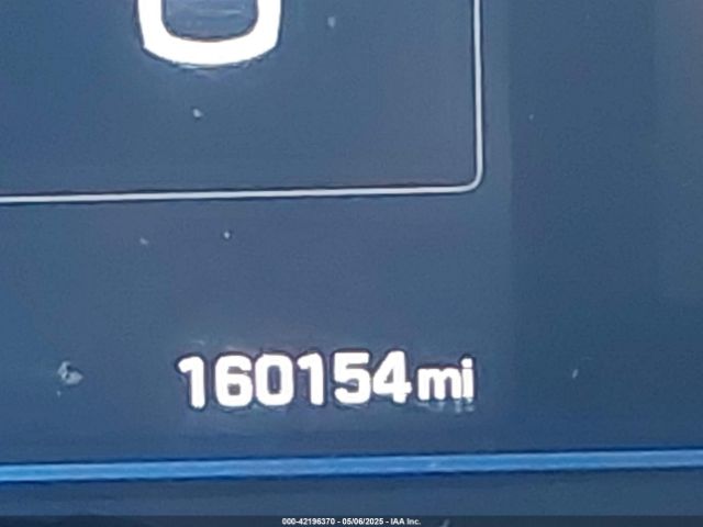 KMHC65LC6KU179800 Hyundai Ioniq Hybrid Blue