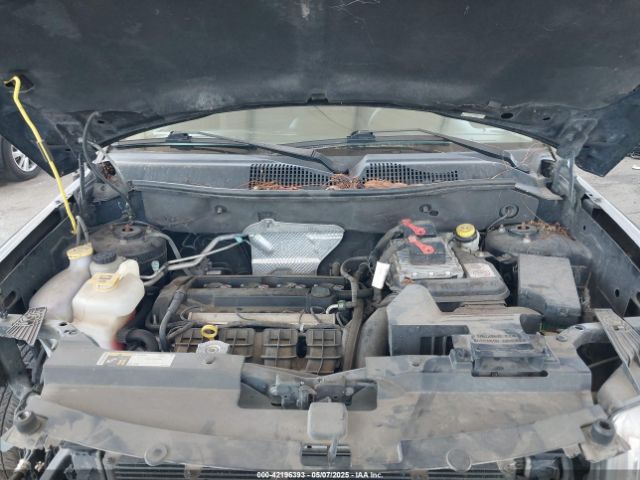 1C4NJCBA3GD561127 Jeep Compass Sport